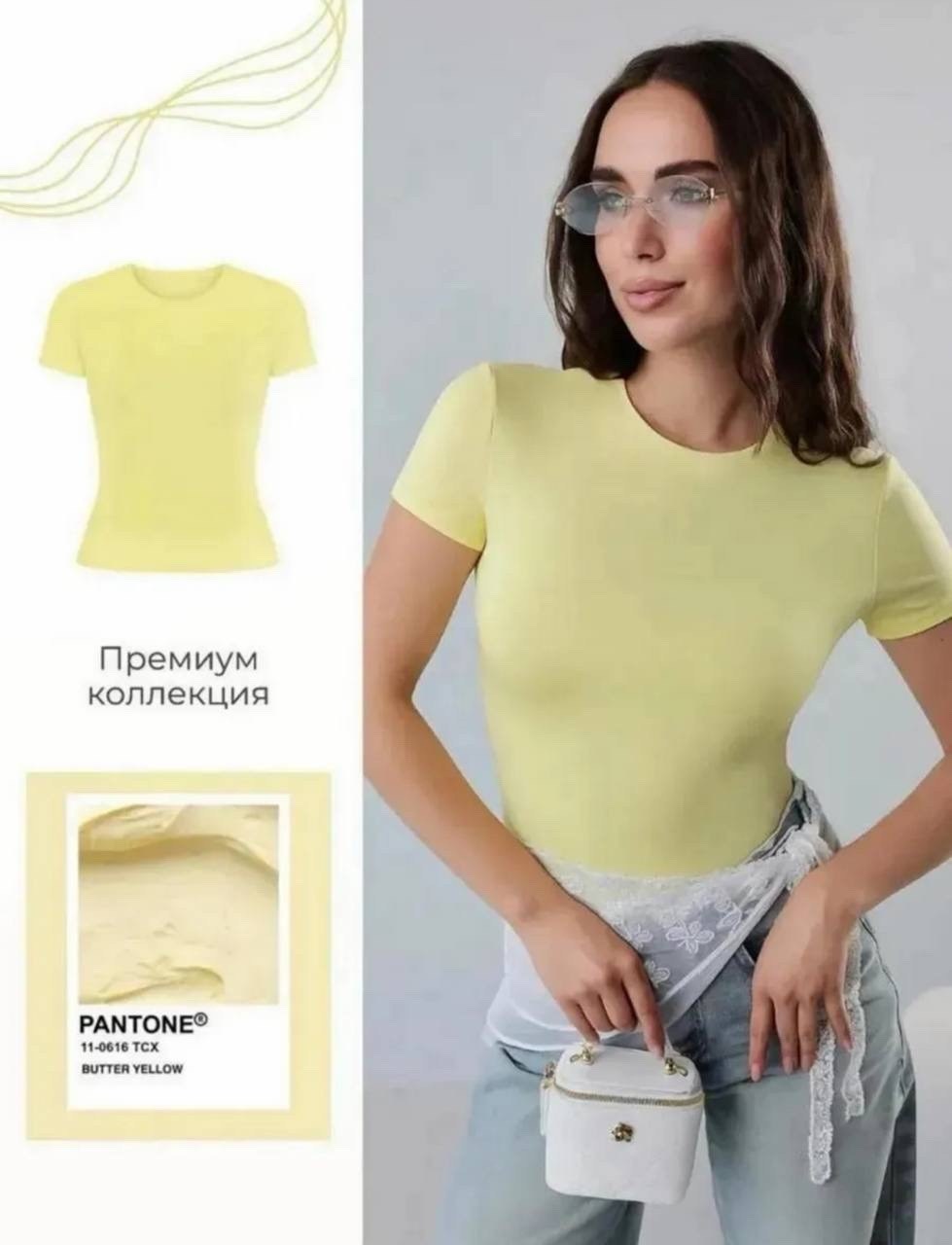 женская футболка,розовая футболка женская,базовая женская футболка,футболка облегающая базовая,майка розовая