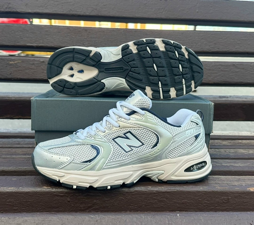 кроссовки new balance 530,кроссовки new balance,кроссовки,new balance 530,кроссовки женские new balance 530