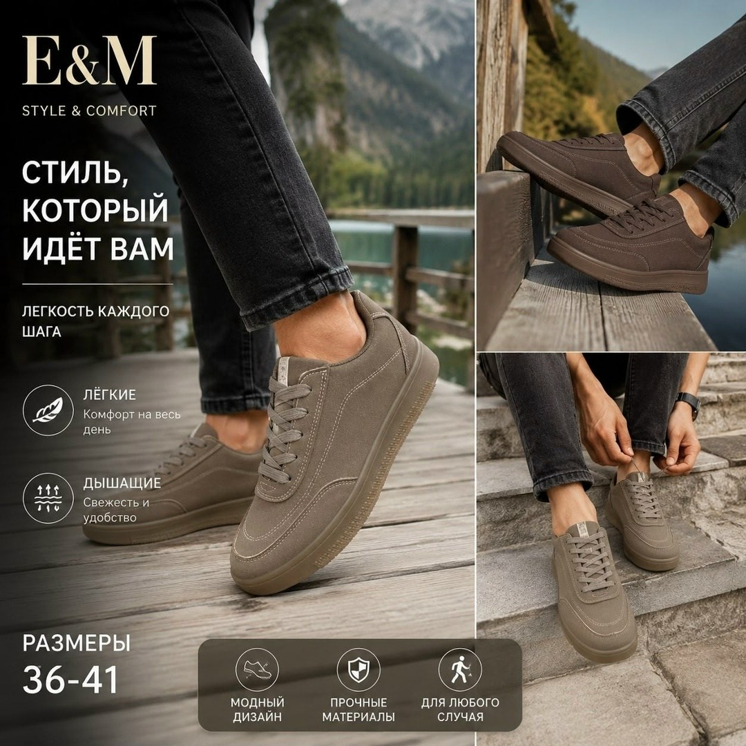 ,кеды женски,кеды женские из натуральной кожи brash shoes 314760536,кроссовки замшевые,кроссовки женскиe