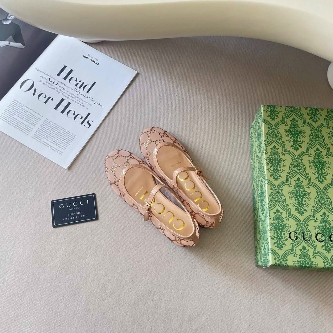 ,балетки женские,женские лоферы gucci,балетки,лоферы гуччи женские