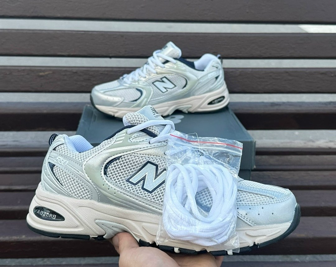 кроссовки new balance 530,кроссовки new balance,кроссовки,new balance 530,кроссовки женские new balance 530