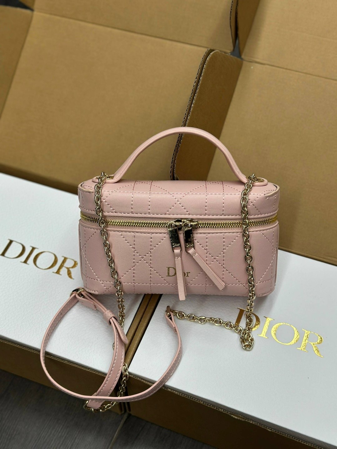 сумка dior,cумка christian dior,женская сумка через плечо dior,сумка диор,dior bag