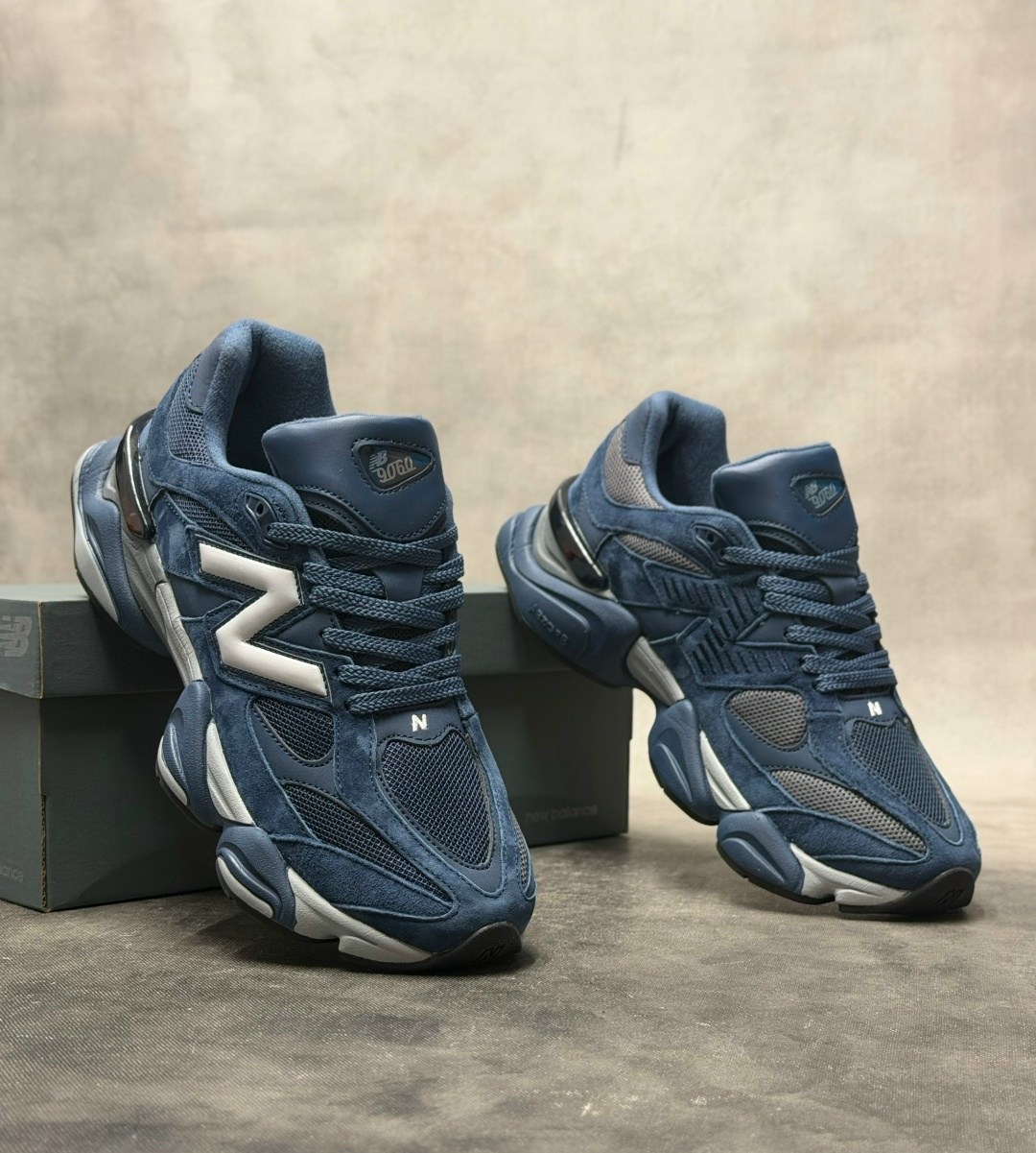 кроссовки new balance 9060,кроссовки new balance,кроссовки,мужские кроссовки new balance,кроссовка мужской