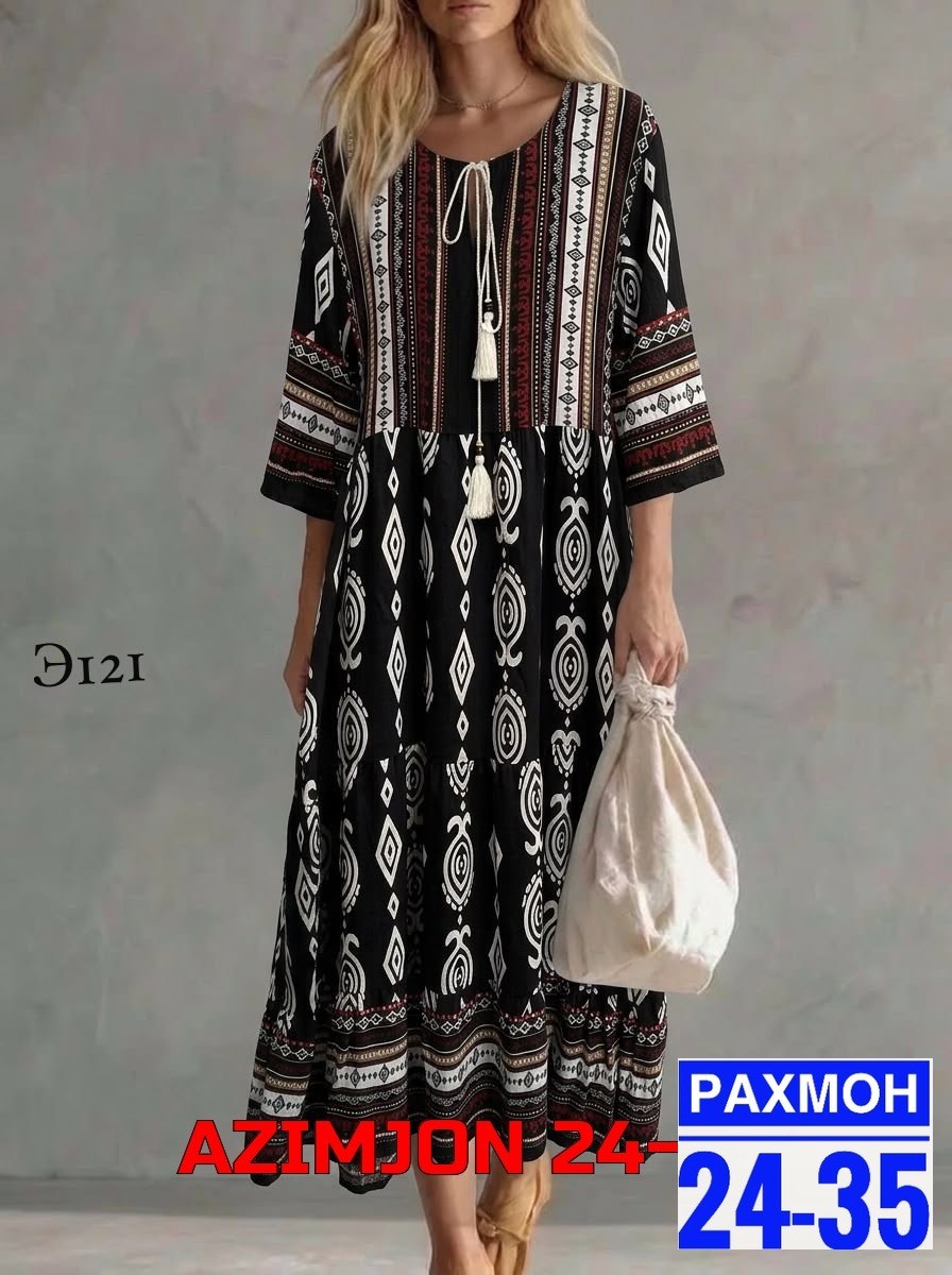 модное платье,турецкие платья,платья миди,платья женские длинные,платья бохо