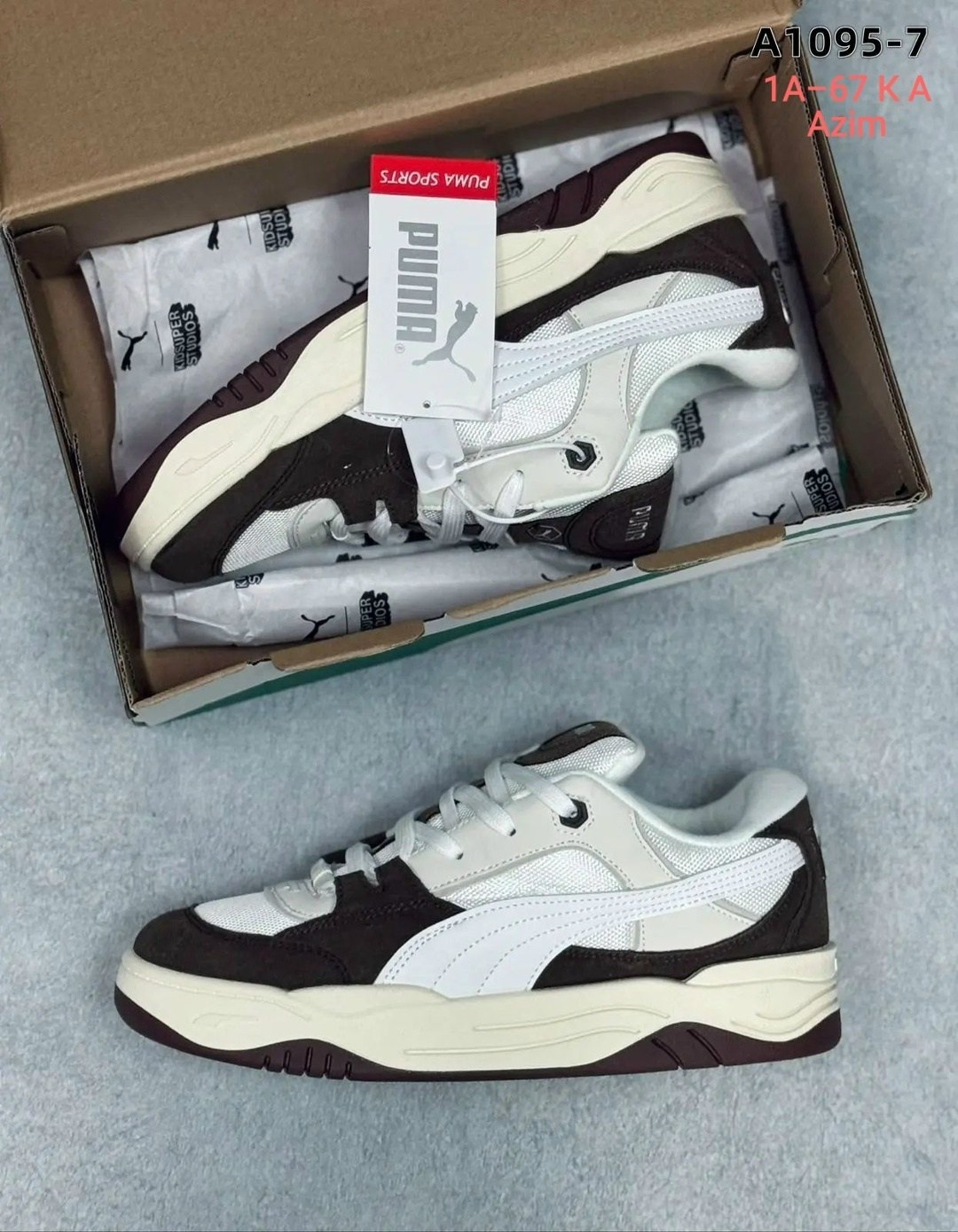 puma кроссовки мужские,кроссовки puma 180,кроссовки puma,мужские кроссовки puma 180,кроссовки puma 180 tones