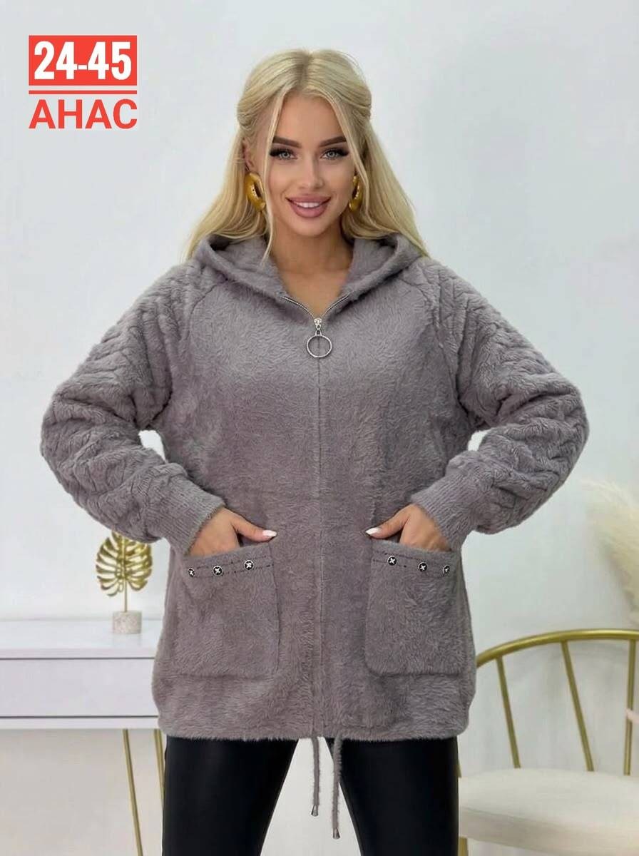 кардиган альпака,кардиган,кардиган женский из альпаки,куртка из альпаки,женская кофта