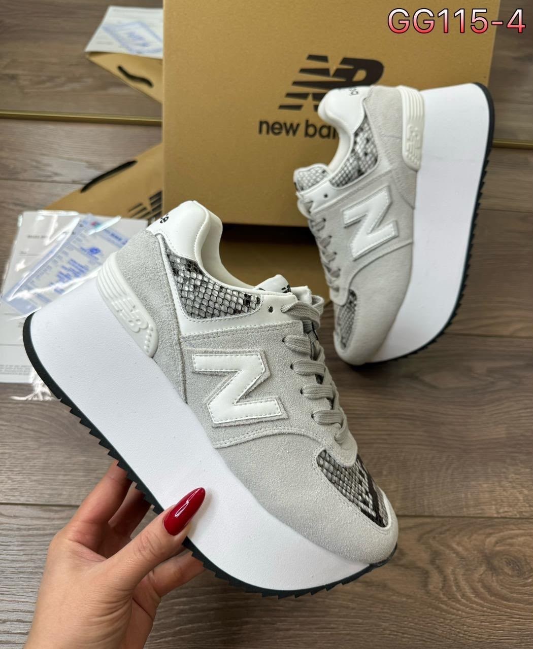 574 женские кроссовки new balance,кроссовки женские new balance,кроссовки new balance new balance 574,кроссовки new balance 574,кроссовки