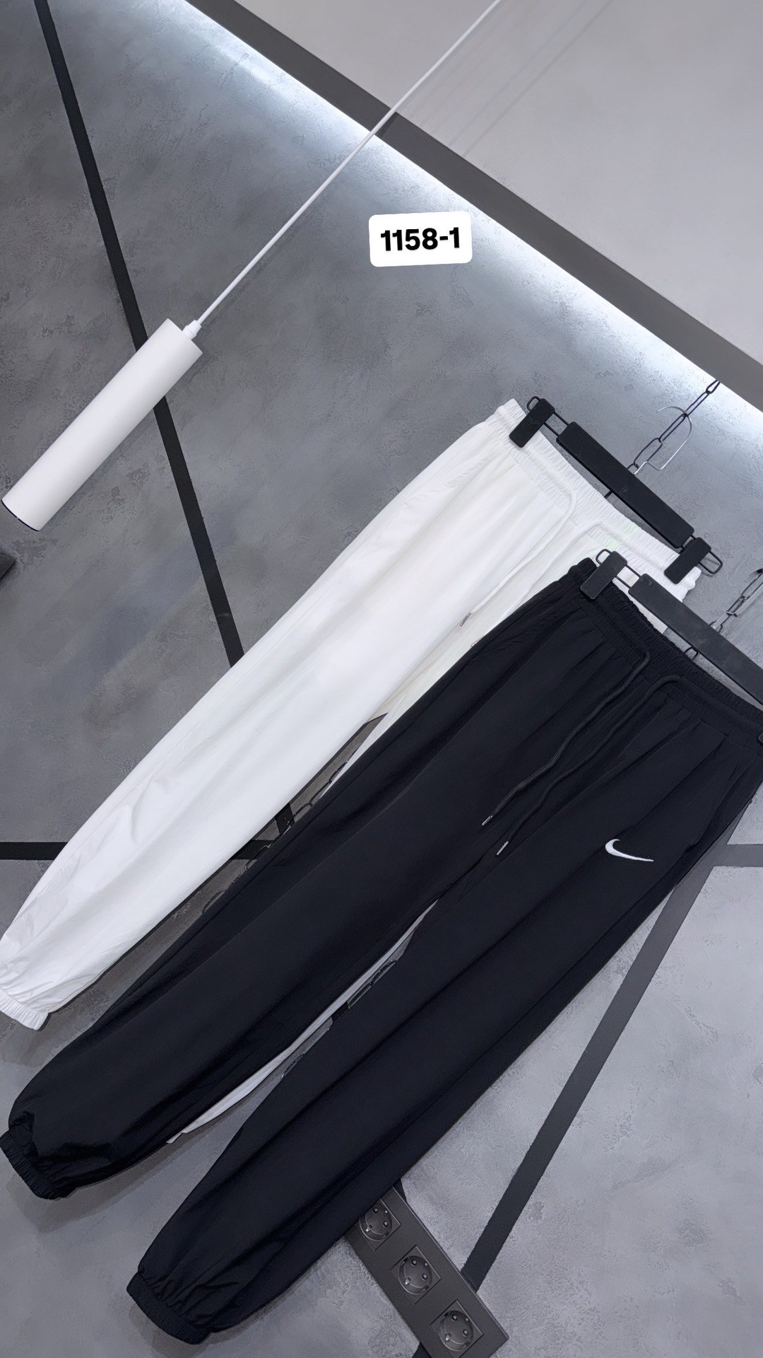 брюки спортивные,штаны спортивные nike,спортивные брюки nike,брюки спортивные мужские,спортивные штаны