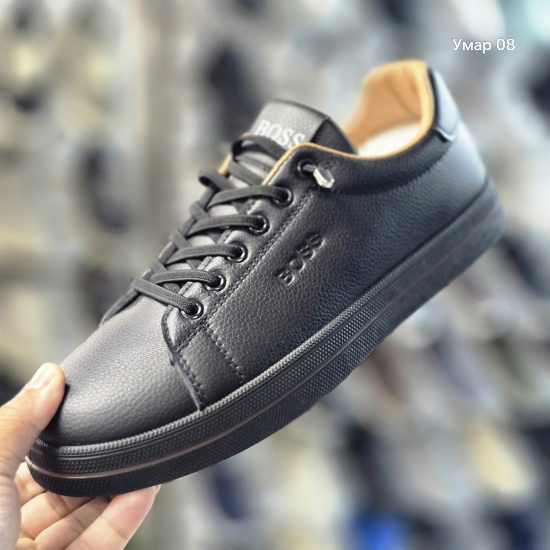 ,кроссовка мужской,кеды ecco soft 7 m,кеды ecco,кроссовки мужские ecco