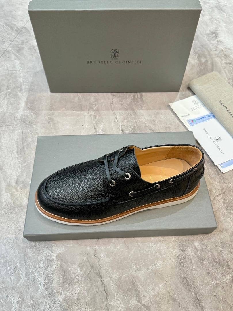 лоферы brunello cucinelli,,лоферы мужские,кожаные лоферы brunello cucinelli,лоферы мужские loro piana