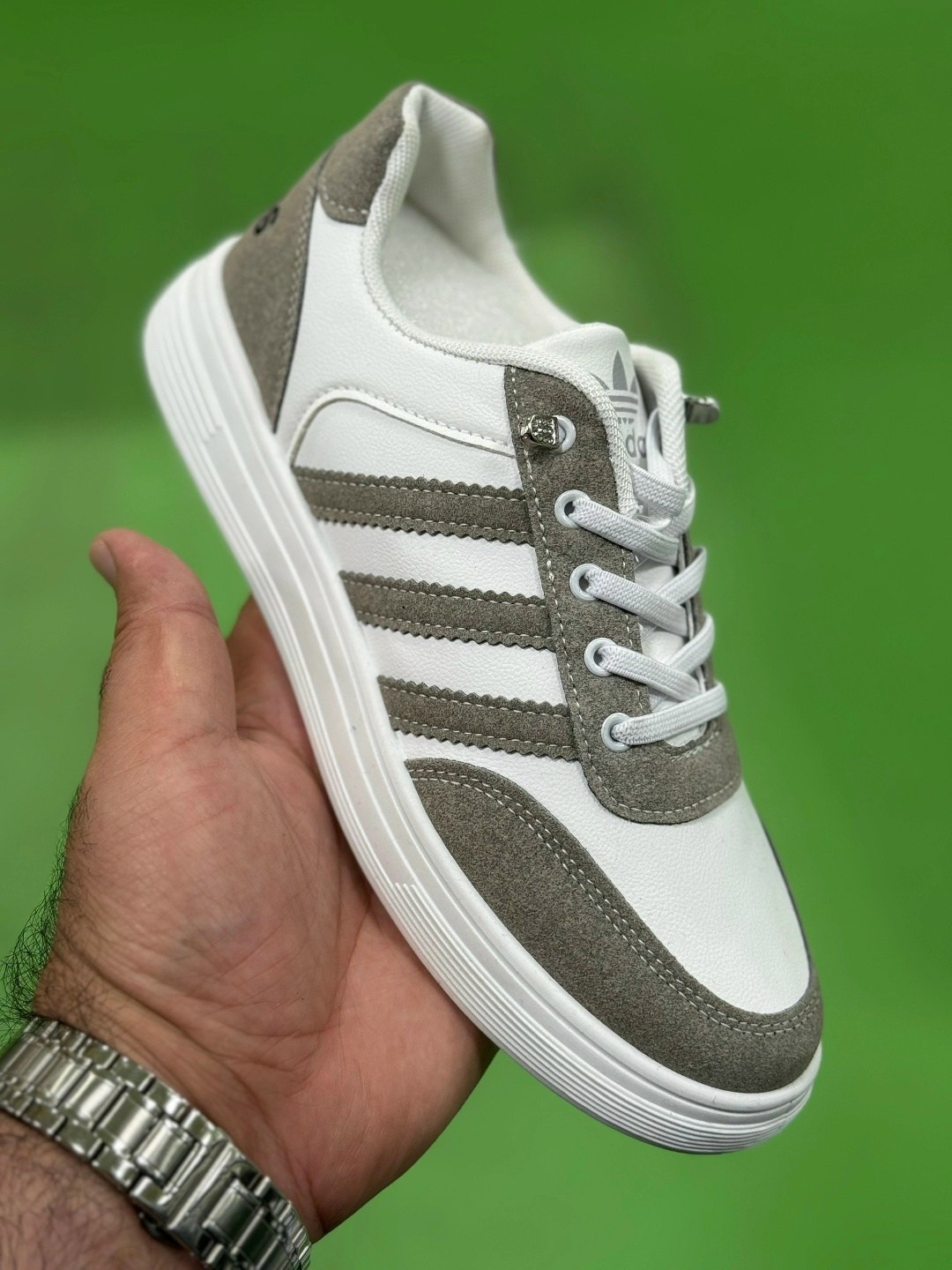 ,кроссовки adidas,как выглядят оригинальные кроссовки адидас кампус,кроссовки замша, кроссовки