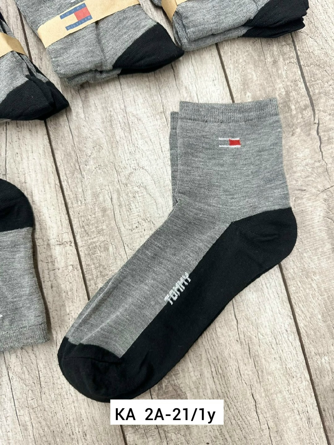 носки мужское,носки мужские короткие sport,комплект носки мужские,носки мужские 10 пар,носки брендовые
