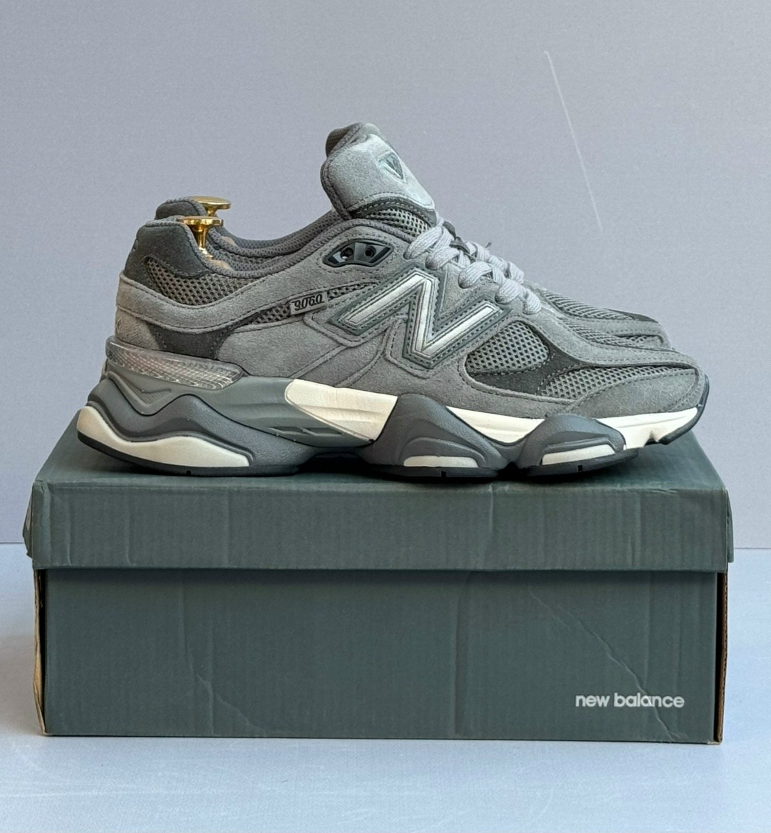 кроссовки new balance 9060,серые new balance 9060,кроссовки new balance,кроссовки new balance 9060 зимние,мужские кроссовки new balance 9060