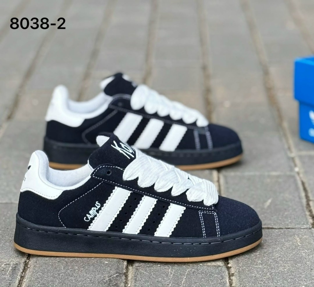 кроссовки adidas campus,кроссовки adidas,кроссовки originals campus adidas,кроссовки адидас,