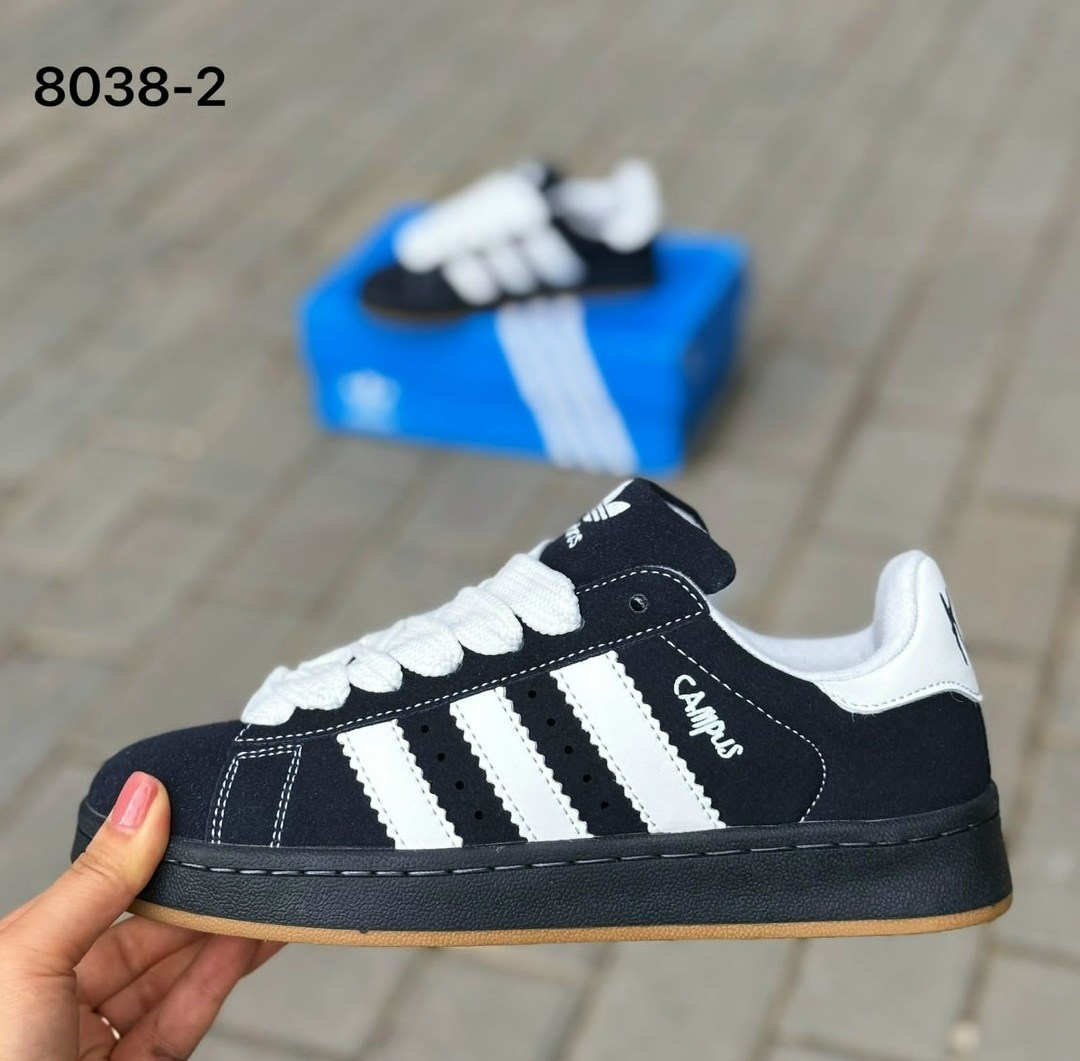 кроссовки adidas campus,кроссовки adidas,кроссовки originals campus adidas,кроссовки адидас,