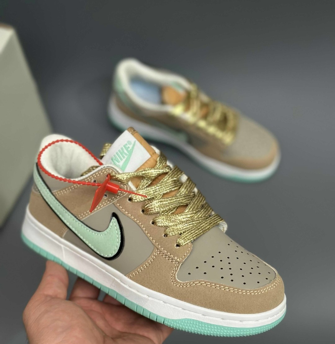 женские кроссовки,кроссовки nike dunk low,кроссовки,кроссовки эко,кроссовки nike sb dunk low nike