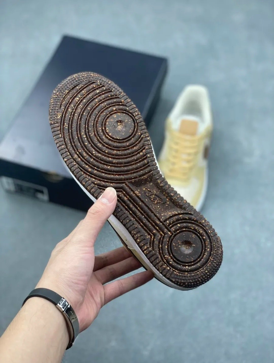 кросcовки nike air force 1,nike air force 1,nike air force 1 07 lv 8,кроссовки,nike air force 1 07