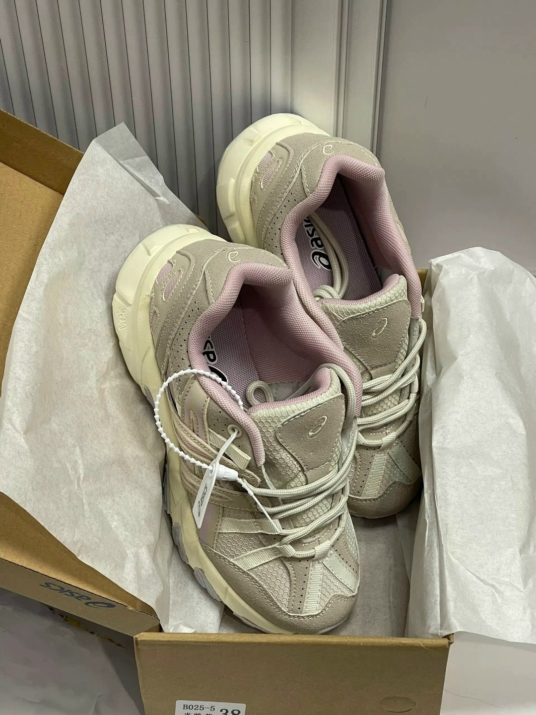 кроссовки asics женские,кроссовки asics,кроссовки asics gel,кроссовки, женская
