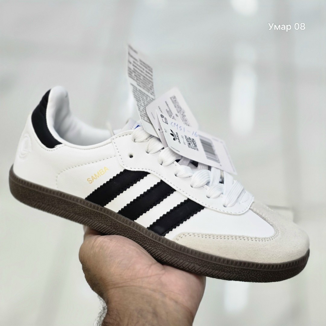 кроссовки adidas spezial,кроссовки adidas handball spezial,adidas handball spezial,кроссовки adidas,