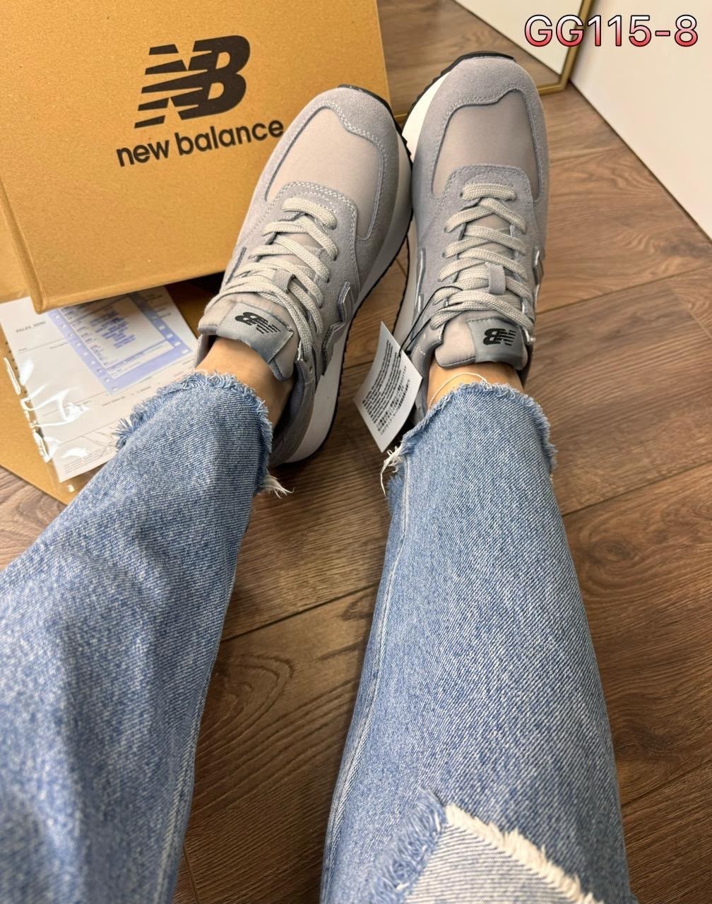 574 женские кроссовки new balance,кроссовки женские new balance,кроссовки new balance new balance 574,кроссовки new balance 574,кроссовки