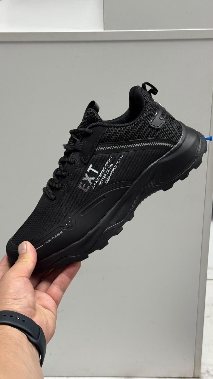 кроссовки,мужские кроссовки,кроссовка мужской,кроссовки мужские reebok,кроссовки термо