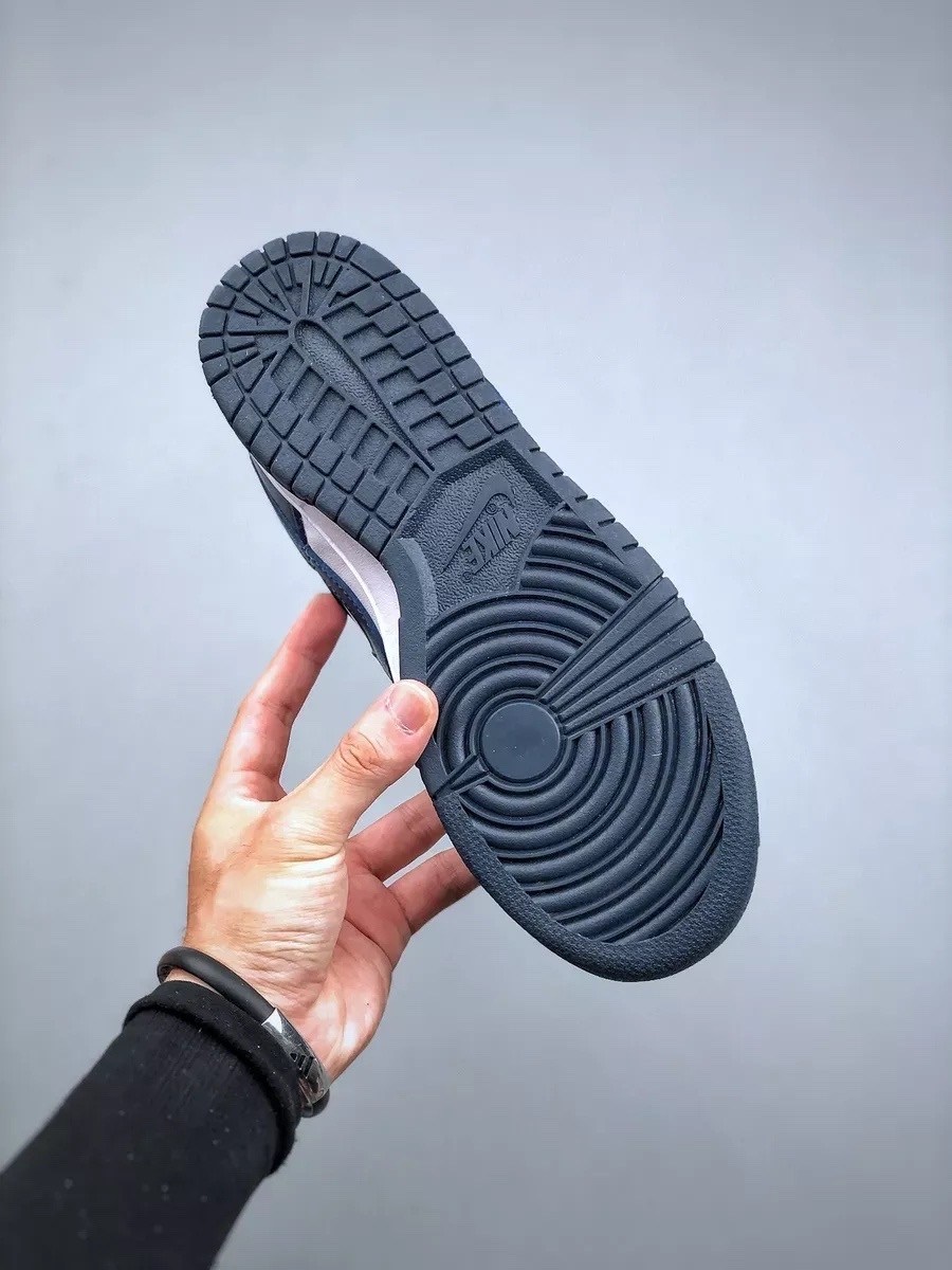 кроссовка мужской,кроссовки nike dunk sb low,кроссовки мужские женские,nike кроссовки dunk low retro,кроссовки