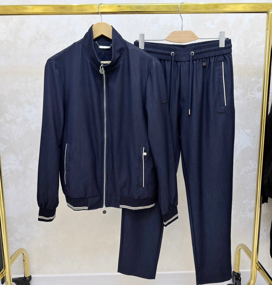спортивный костюм brunello cucinelli,спортивный костюм kiton,спортивный костюм,мужской спортивный костюм,спортивный костюм stefano ricci синий