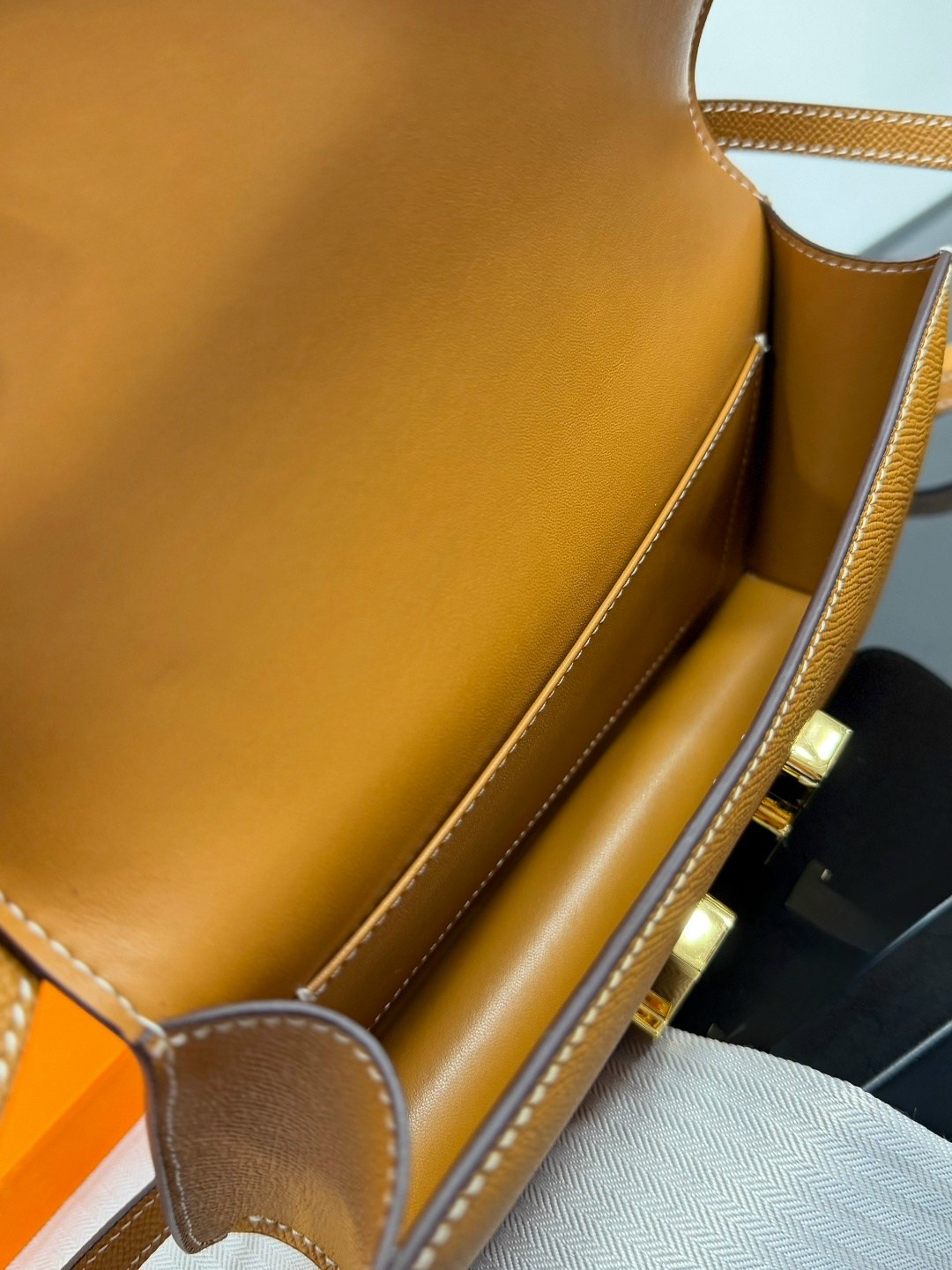 сумка hermes,сумка гермес,hermes сумка на плечо,сумка hermes женская,сумка гермес кросс боди
