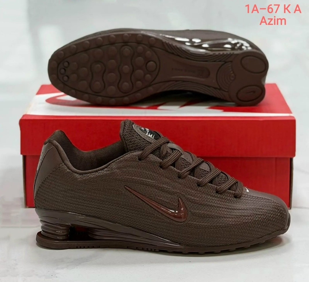 кроссовки,кроссовки shox,кроссовка мужской,женские кроссовки,кроссовки nike shox