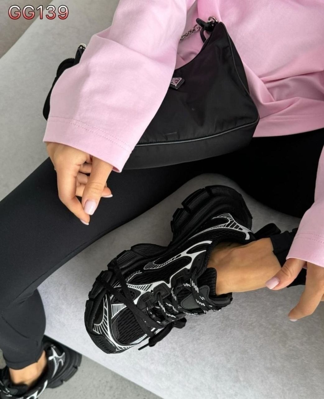 balenciaga кроссовки,balenciaga кроссовки женские,кроссовки balenciaga 3 xl,кроссовки баленсиага 3 xl,кроссовки для бега balenciaga