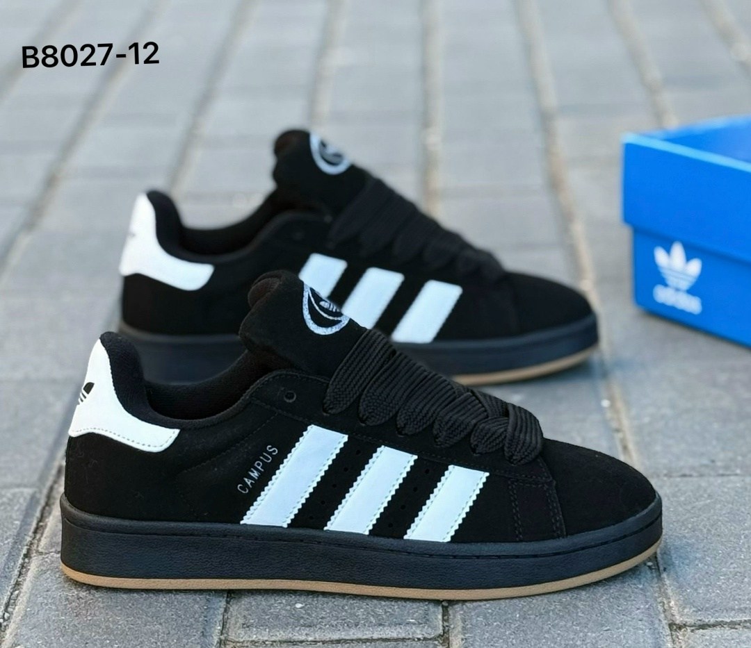 кроссовки adidas campus,мужские кроссовки adidas campus,кроссовки adidas,кроссовки adidas campus 00,