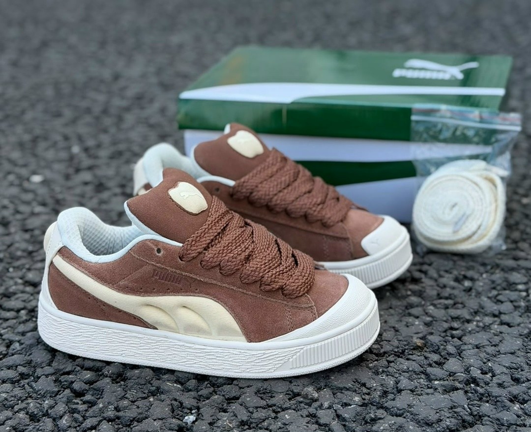 кроссовки puma suede xl,кроссовки женские puma,puma suede xl,кроссовки puma suede,кроссовки puma