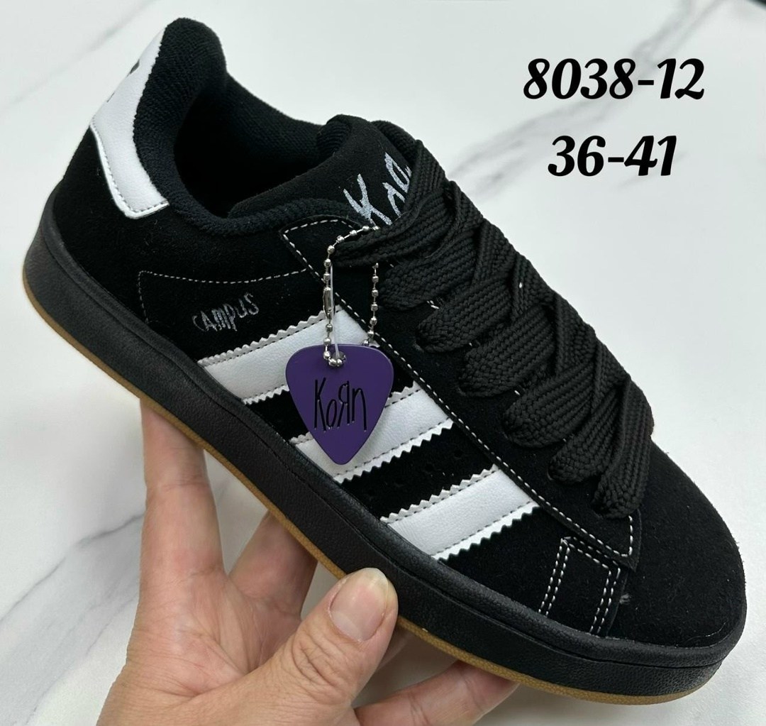 ,адидас кроссовки,кроссовки adidas campus,кроссовки женскиe,кроссовки adidas campus 00