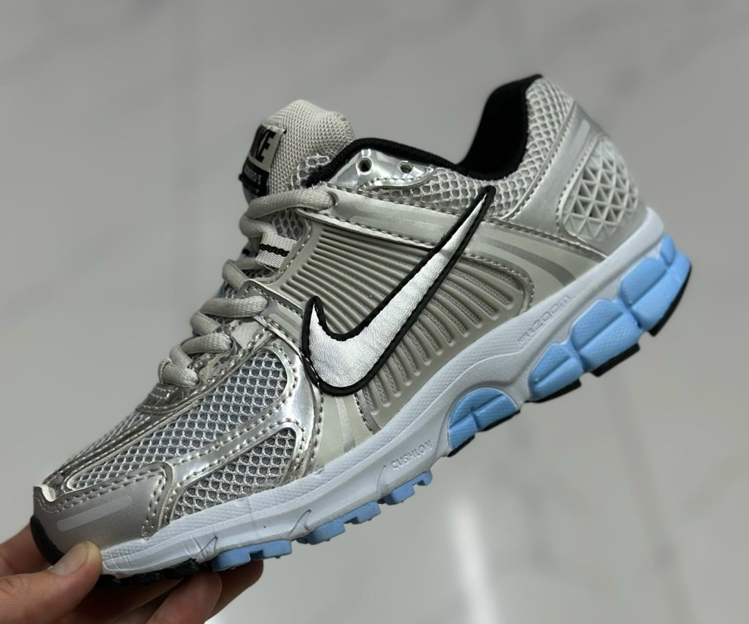 кроссовки nike zoom vomero 5,кроссовки nike air zoom vomero 5,кроссовки nike,женские кроссовки nike air zoom vomero 5,кроссовки