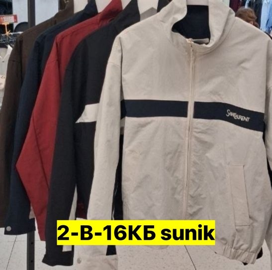 одежда для женщин,стильные наряды,casual outfit,девушка