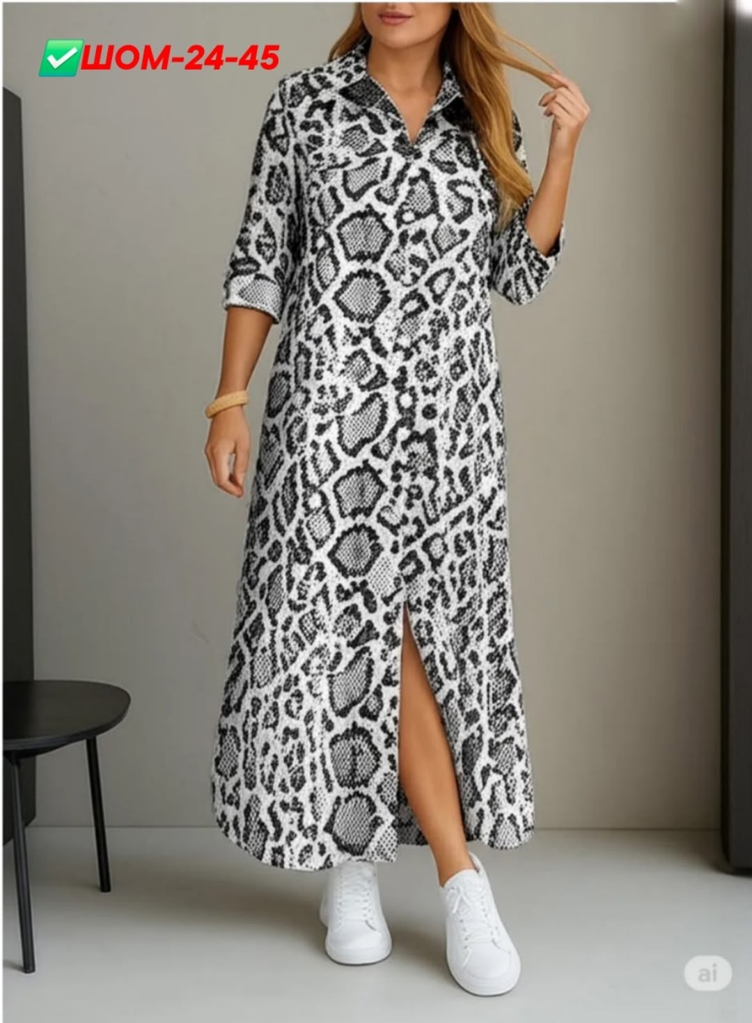 платья женская,платья женские летние,платье 👗,женское платье больших размеров,платье летнее в горошек большие размеры