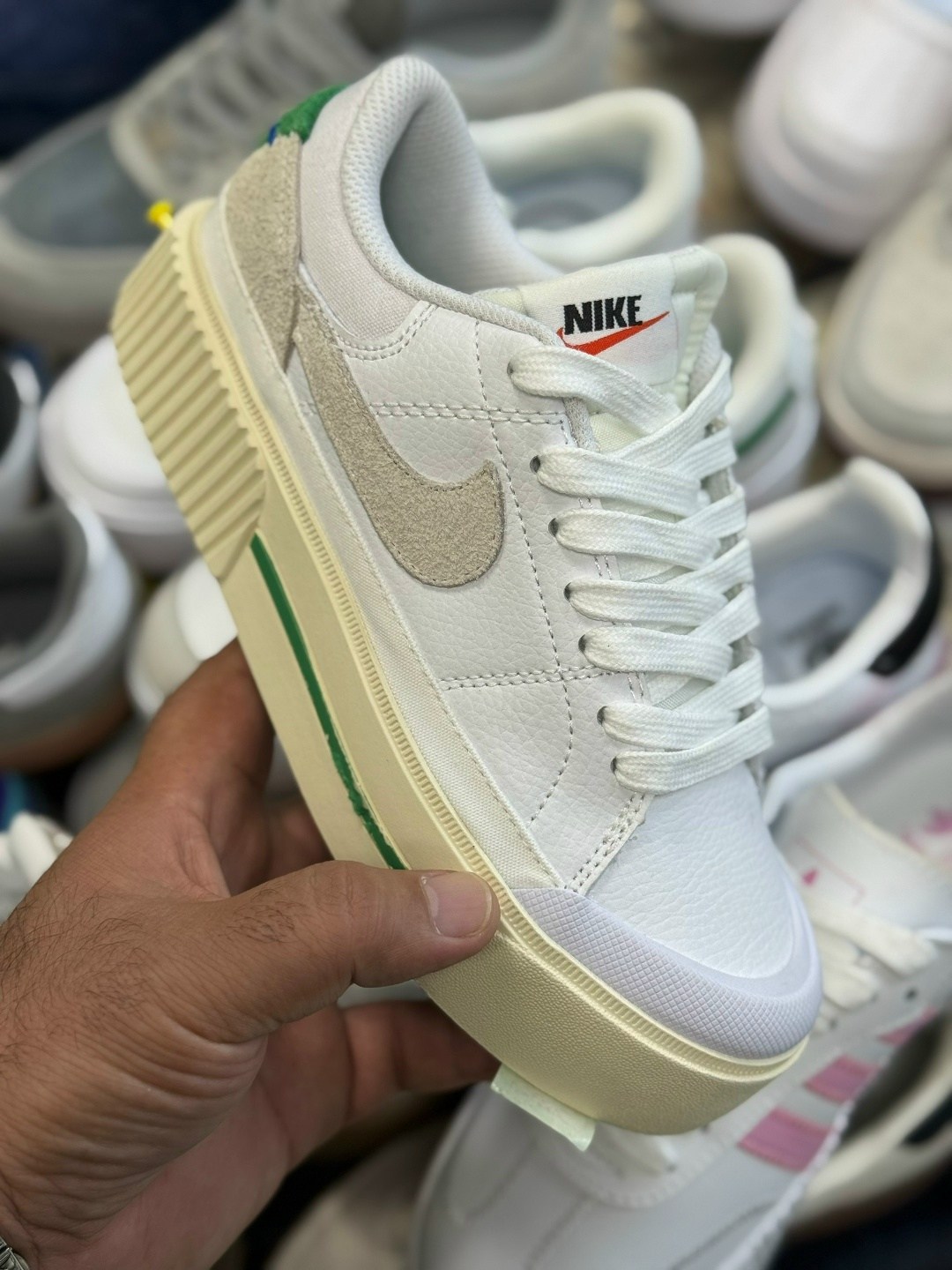 женские кроссовки nike blazer low,кроссовки nike blazer low 77,кроссовки nike blazer low,женские кроссовки nike blazer low platform,кроссовки nike blazer low 77 sea glass