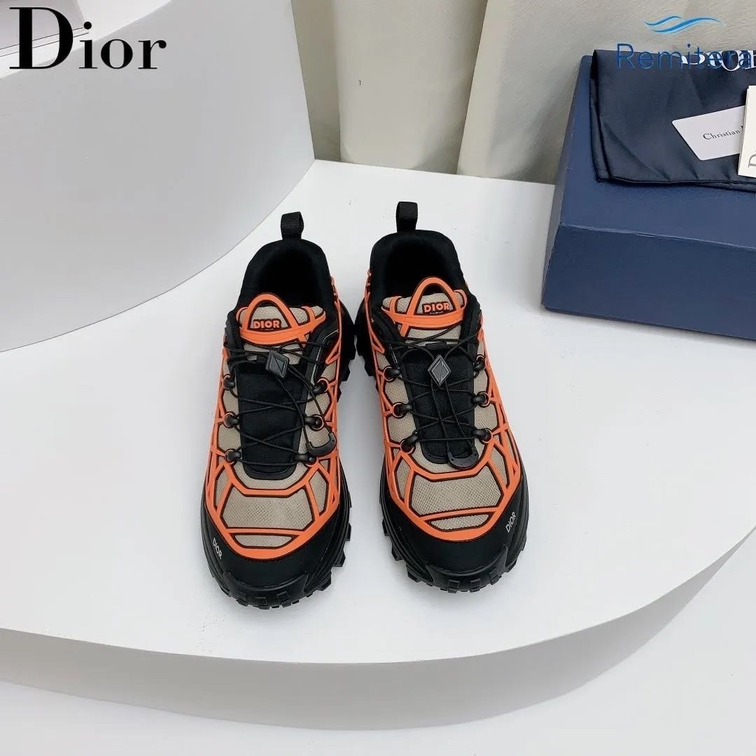 кроссовки dior,кроссовки,диор кроссовки,диор кроссовки мужские,кроссовки мужские женские