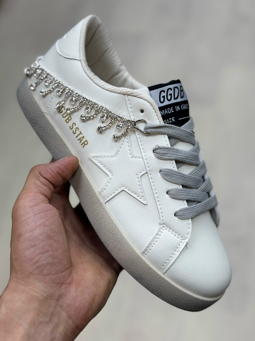 , женская,обуви,кеды golden goose,кеды