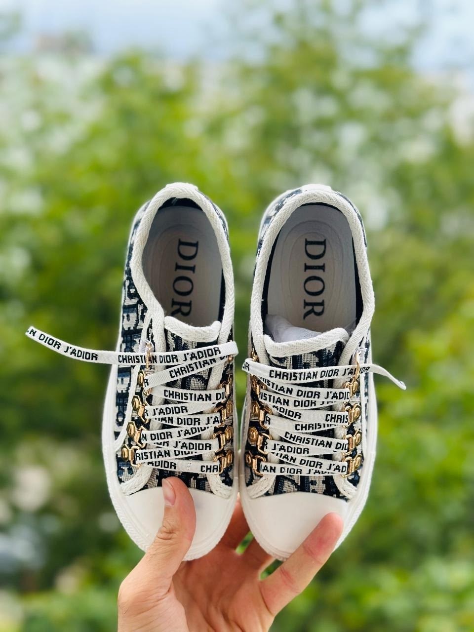 кеды dior,кеды christian dior,кеды женские в стиле christian dior,dior кеды женские,кеды christian dior женские