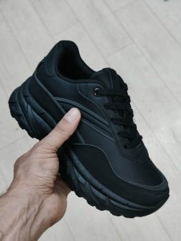 Тапочки