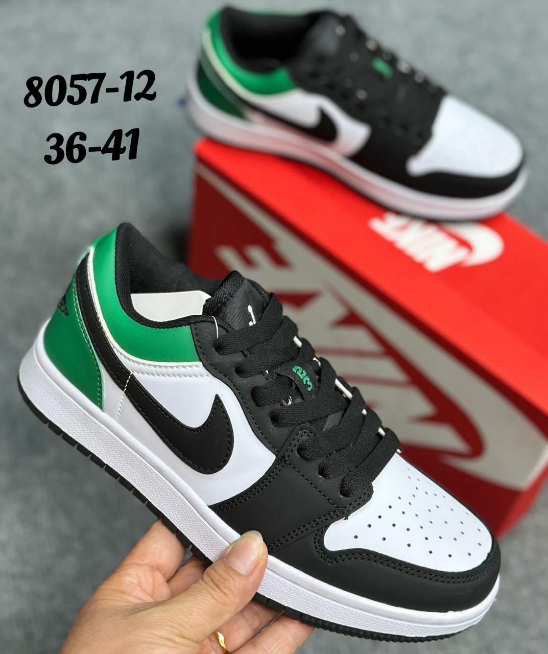 кроссовки nike air jordan 1 low,nike air jordan 1 low,мужские кроссовки nike air jordan 1 retro high,кроссовки мужские nike,кроссовки мужские nike air jordan 1