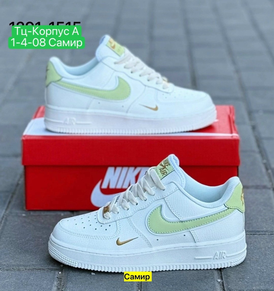 nike air force 1 low,nike air force 1 07,кросcовки nike air force 1,nike air force 1,женские кроссовки nike air force 1