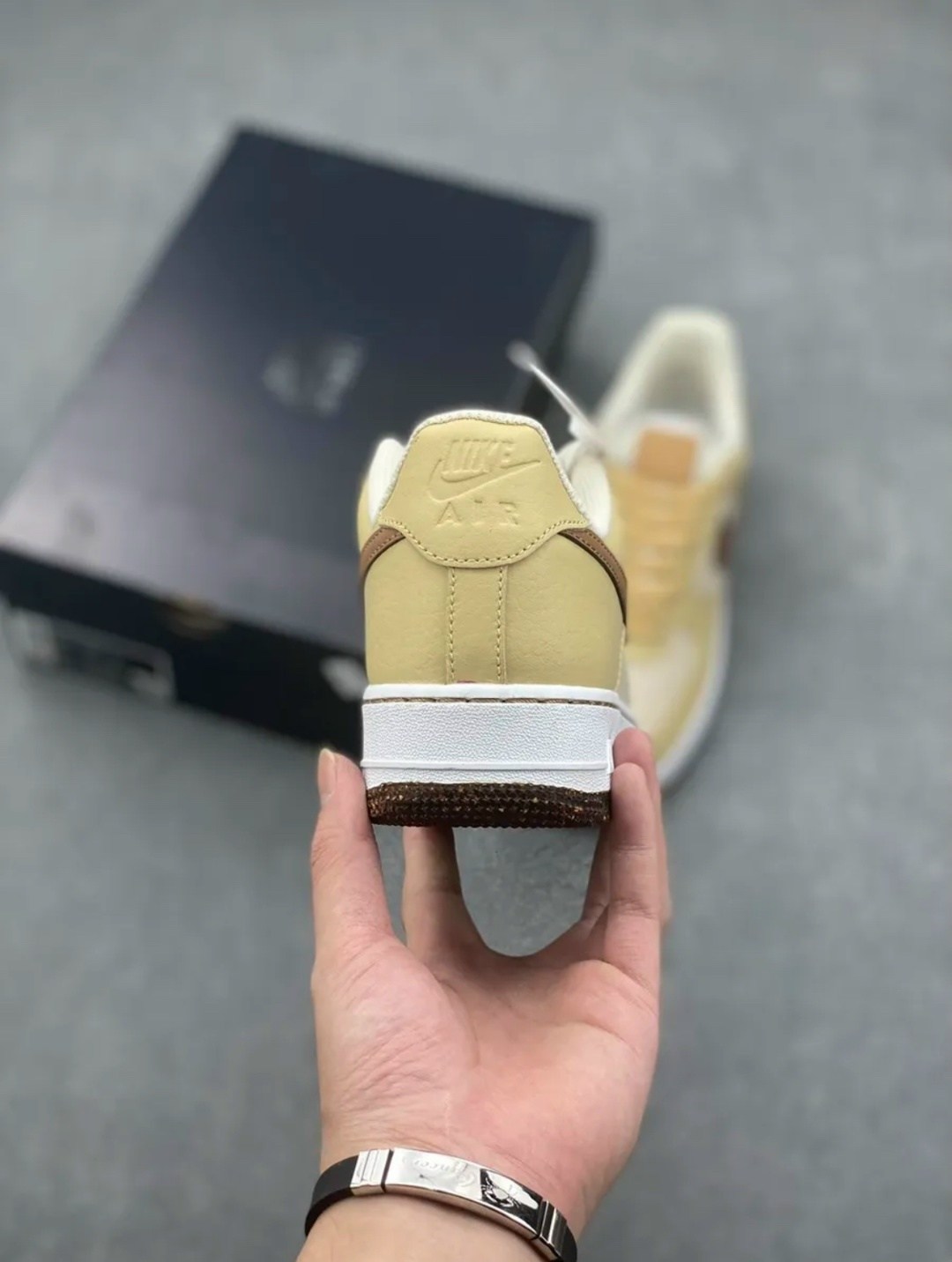 кросcовки nike air force 1,nike air force 1,nike air force 1 07 lv 8,кроссовки,nike air force 1 07