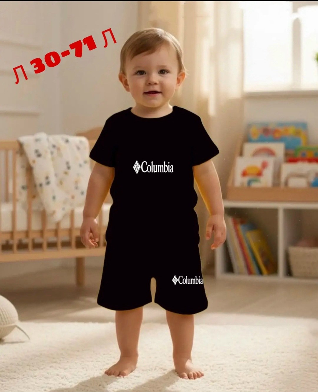 одежда для детей,одежда детская,детские костюмы,костюм детский,комплект из футболки