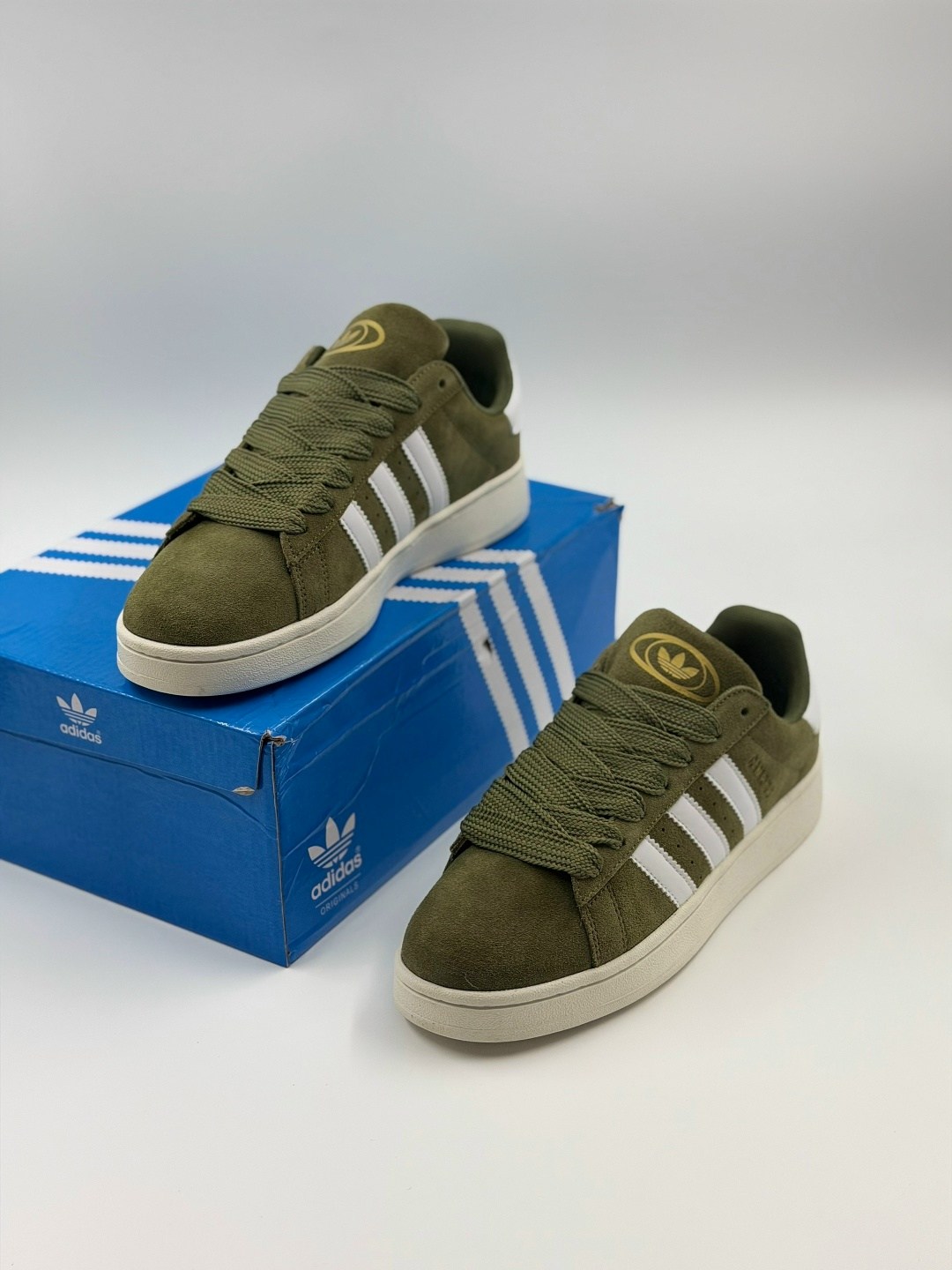adidas campus зеленые,адидас люкс кроссовки,adidas original,adidas gazelle,adidas campus 80s olive