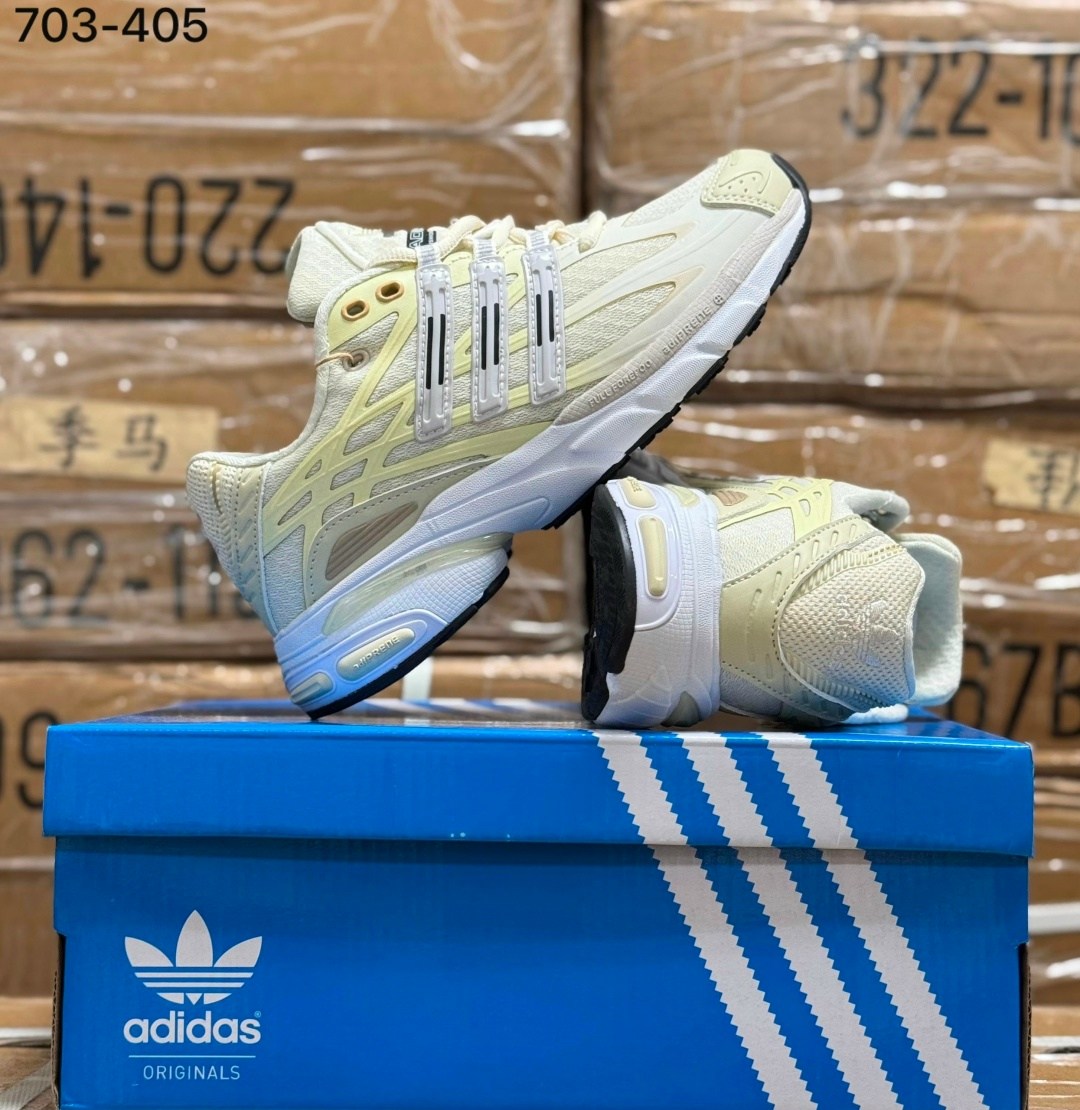 кроссовки adidas,женские кроссовки adidas,кроссовки adidas original,кроссовки,кроссовки женские