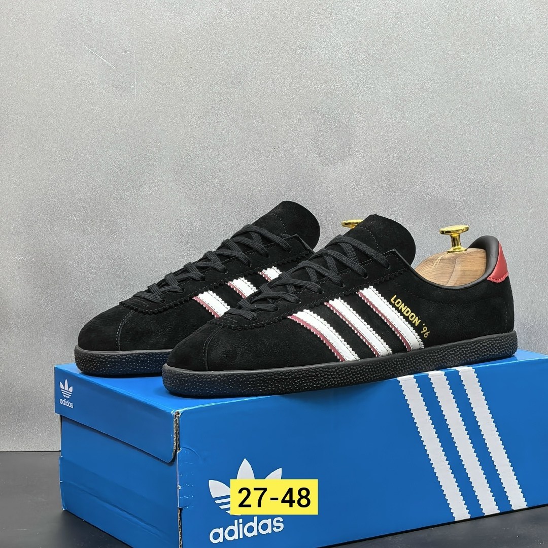 кэжуальные кроссовки адидас,кроссовки adidas,,кроссовки адидас мюнхен,кроссовки адидас