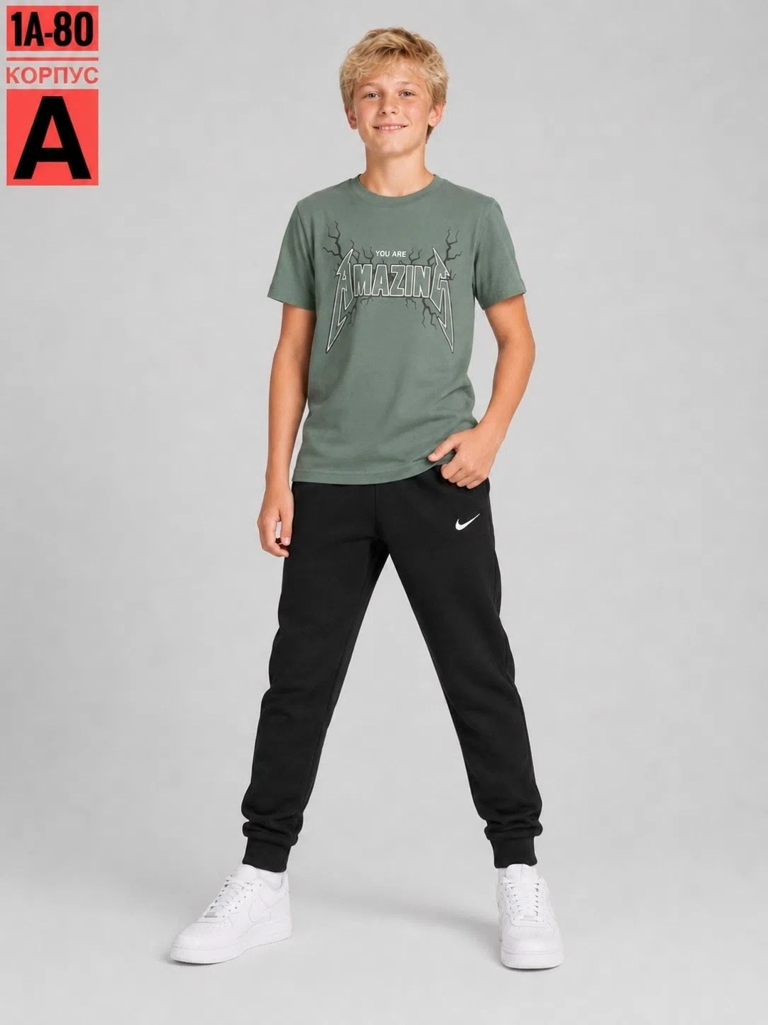 adidas boys,брюки для мальчика adidas,junior adidas,для мальчиков adidas,штаны адидас