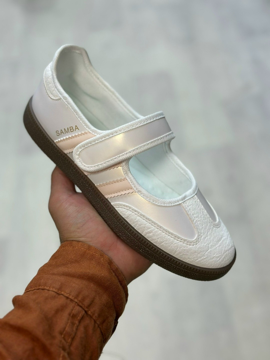 adidas originals samba,,кроссовки adidas samba,adidas samba jane,adidas samba